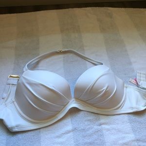 Victoria Secrets Bikini Top